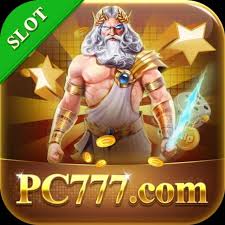 pc777 slot apk